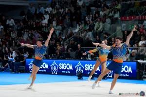 gpg sfe03774 copia simone ferraro ph